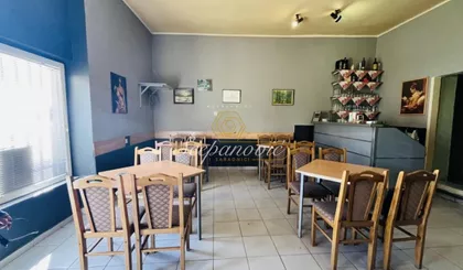 Gradske lokacije | 4zida.rs