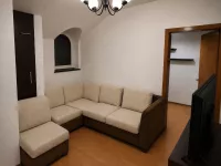 Centar, Gradske lokacije, Kragujevac | 4zida.rs | 4zida.rs