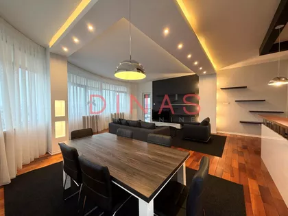 Bulevar Evrope | 4zida.rs