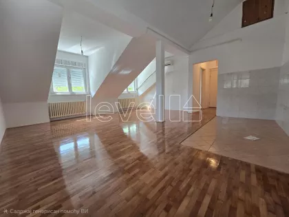 Stara Detelinara | 4zida.rs