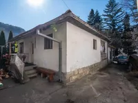 Gradske lokacije, Prijepolje | 4zida.rs
