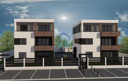 Alibegovac | 4zida.rs