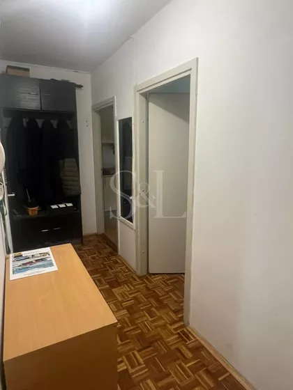 Nova Selenča | 4zida.rs