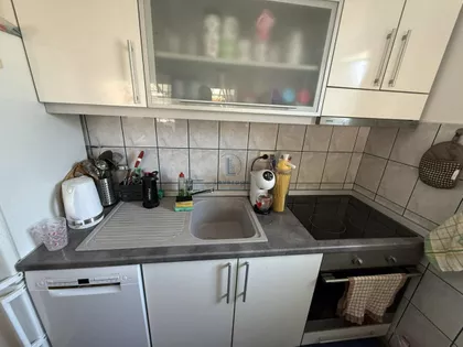 Žarkovo | 4zida.rs
