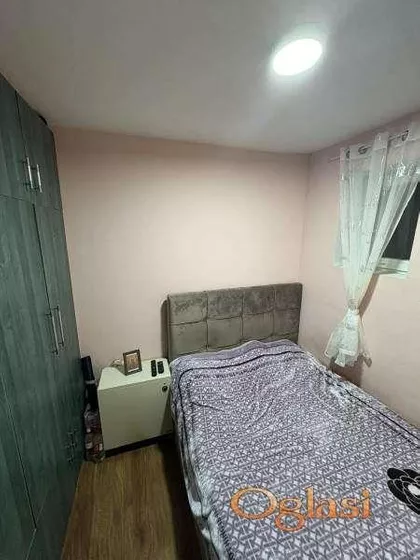 Ruzveltova | 4zida.rs