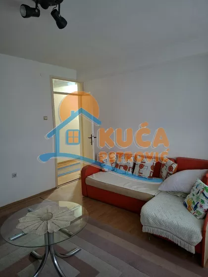 Sinđelićev trg | 4zida.rs