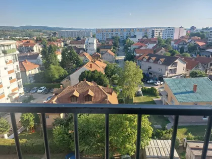 Daničićeva 91 | 4zida.rs