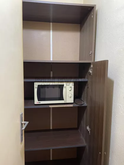 Starca Vujadina | 4zida.rs