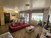 Kamenjar, Gradske lokacije, Novi Sad | 4zida.rs