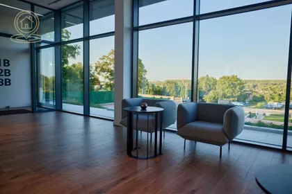 Petrovaradin | 4zida.rs