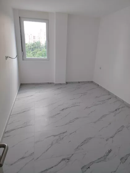 Radoja Domanovića 36 | 4zida.rs