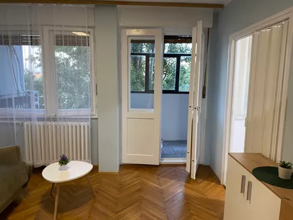 Radnička | 4zida.rs