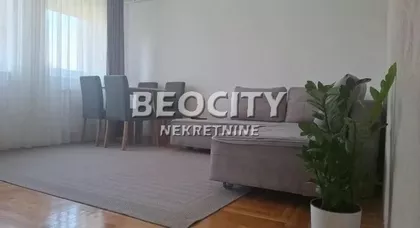 Banatlć | 4zida.rs