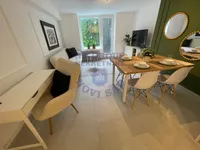 Novi Sad, Gradske lokacije, Stari Grad, Novi Sad - Centar | 4zida.rs | 4zida.rs