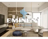 Beograd, Novi Beograd, Blok 65 | 4zida.rs | 4zida.rs