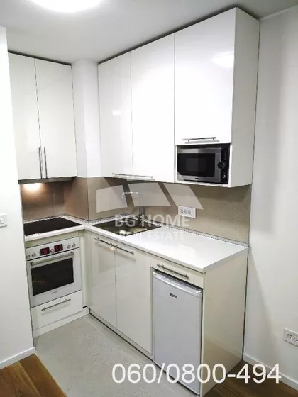 Bulevar Kralja Aleksandra | 4zida.rs