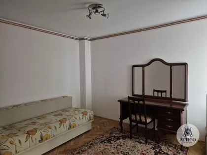 Nova Detelinara | 4zida.rs