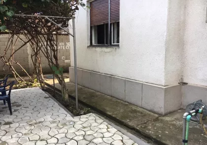 Kralja Aleksandra Obrenovića | 4zida.rs