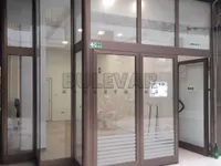 Centar, Medijana, Gradske lokacije, Niš | 4zida.rs