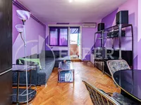 Centar, Medijana, Gradske lokacije, Niš | 4zida.rs
