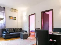 Đeram, Zvezdara opština, Beograd | 4zida.rs