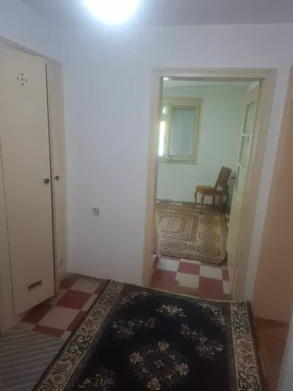 Milana Andonovića 14 | 4zida.rs