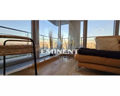 Jurija Gagarina | 4zida.rs