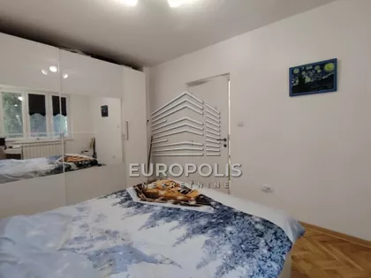 Kalvarija | 4zida.rs