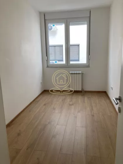 Adamovićevo Naselje | 4zida.rs