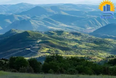 Centar