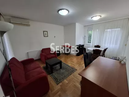 Betanija | 4zida.rs
