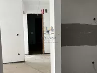 Nova Pazova, Okolne lokacije, Stara Pazova | 4zida.rs