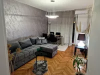 Svetozara Markovića, Vračar, Beograd | 4zida.rs | 4zida.rs