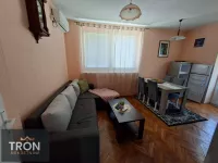 Gradske lokacije, Vrnjačka Banja | 4zida.rs | 4zida.rs