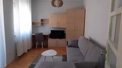 Stefana Stefanovića 2A | 4zida.rs
