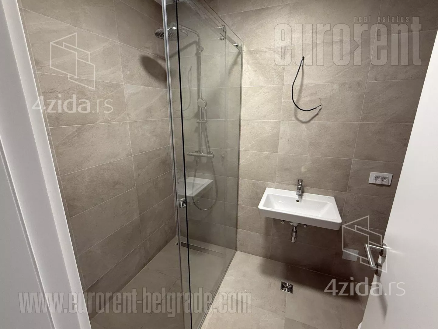 Stan | 4zida
