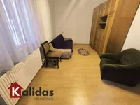 Novi Sad, Gradske lokacije, Sajmište, Jodna Banja | 4zida.rs | 4zida.rs