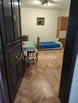 Novi Sad, Gradske lokacije, Sajmište | 4zida.rs | 4zida.rs
