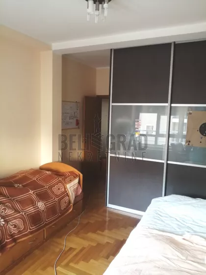 Tetovska | 4zida.rs