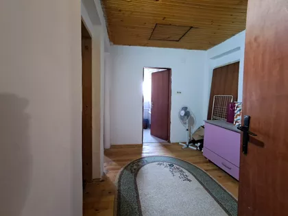Duvanište | 4zida.rs