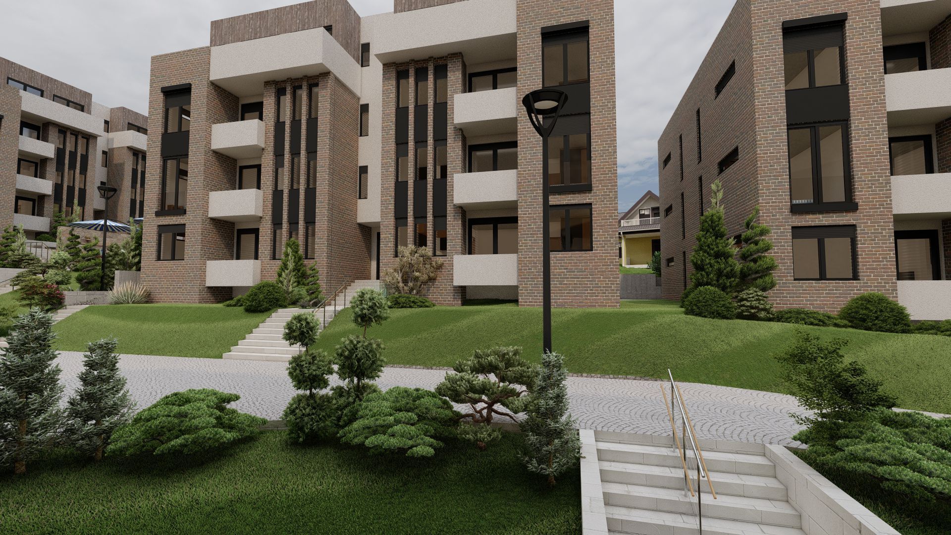 Safra Doo | 4zida.rs