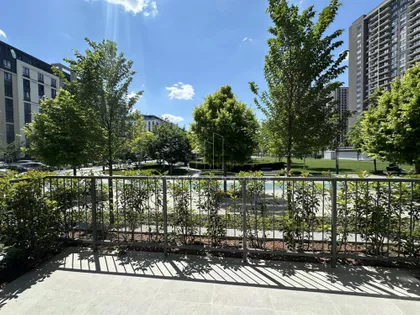 Bulevar Vudroa Vilsona | 4zida.rs