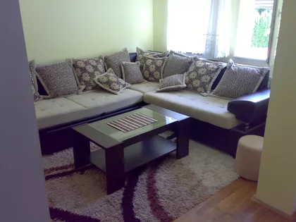 Miše Dimitrijevića | 4zida.rs