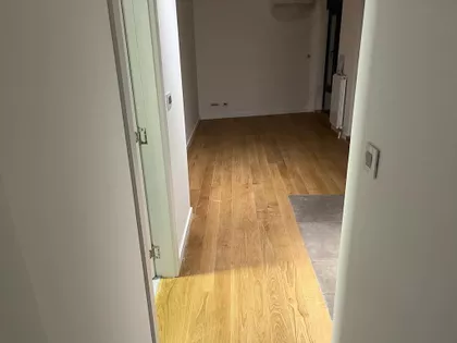 Vidikovac | 4zida.rs