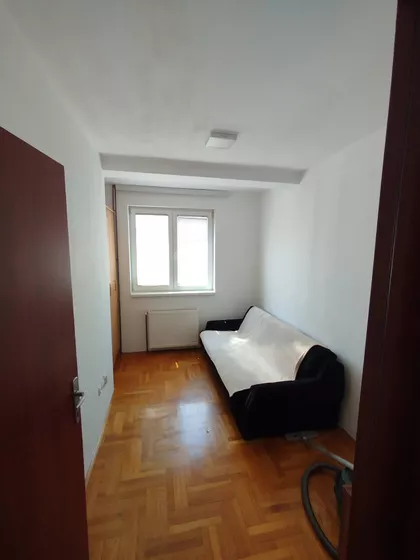 Milovana Gušića | 4zida.rs