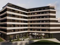 Medaković, Voždovac opština, Beograd | 4zida.rs