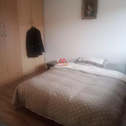 Stefana Prvovenčanog | 4zida.rs