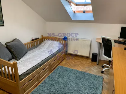 Kornelija Stankovića | 4zida.rs