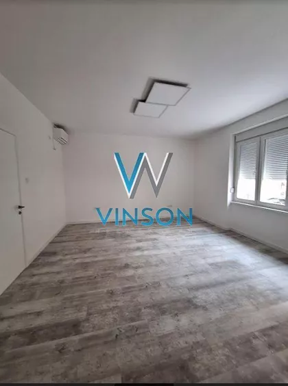 Lovćenska | 4zida.rs