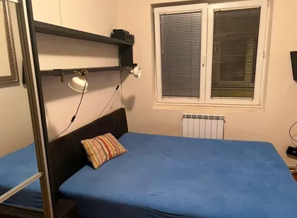 Đeram pijaca | 4zida.rs